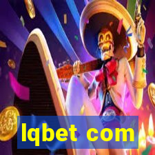 lqbet com